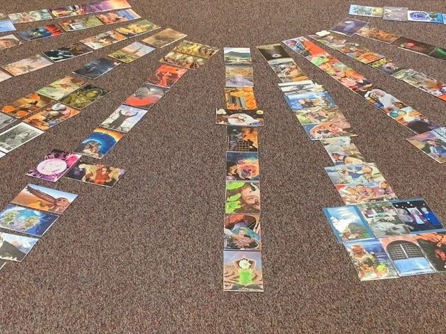 Beth Leydon.Soul Collage Image.jpeg