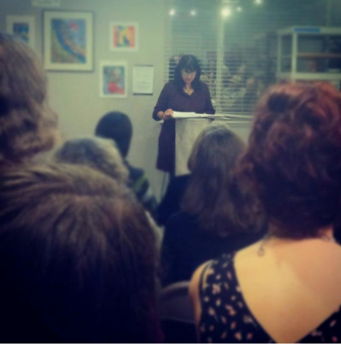 Julie Valin Poetry Reading.png