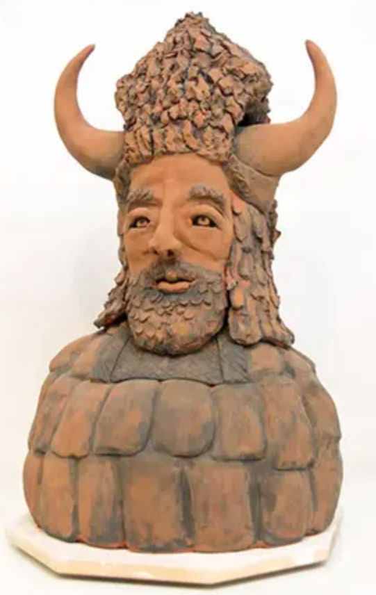 Stephanie Schriver.Sculpture.png