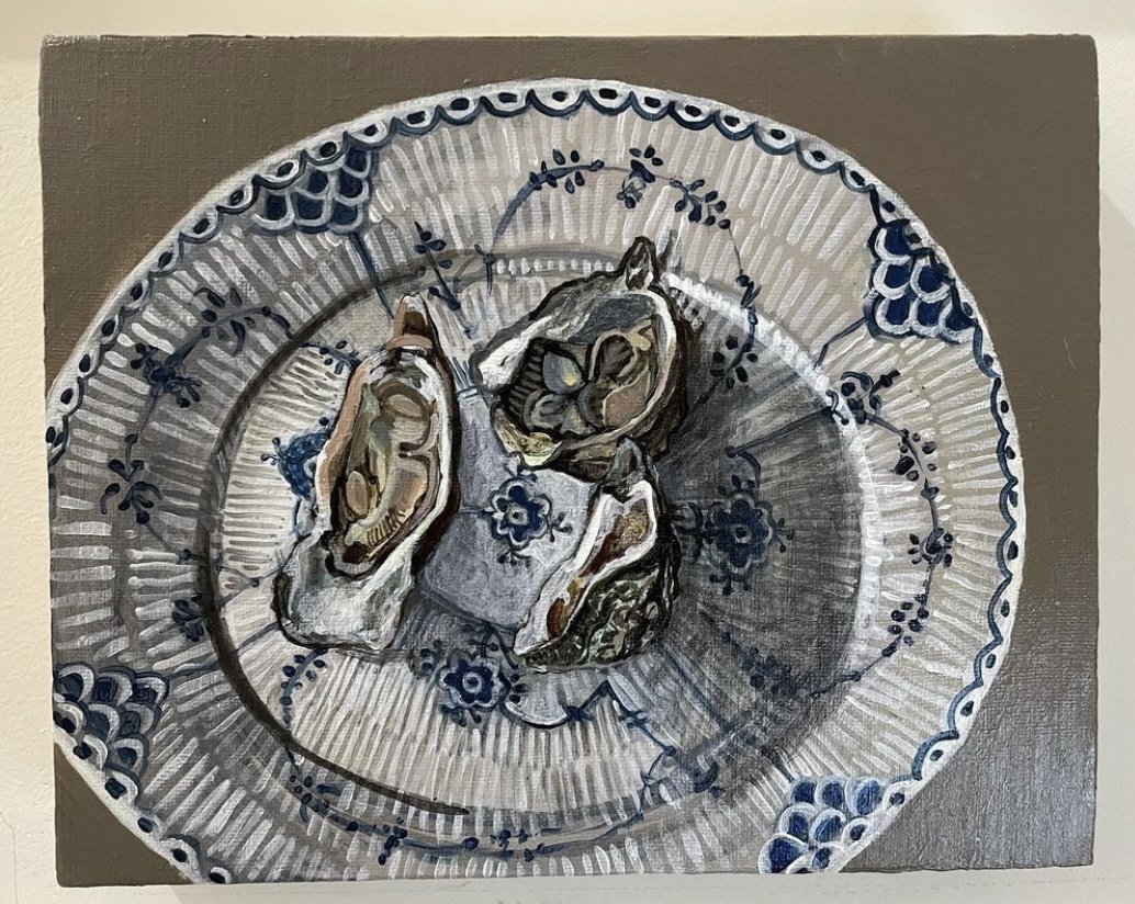 Jean Pettigrew Whelan.ASiF.Oysters Still Life.jpg