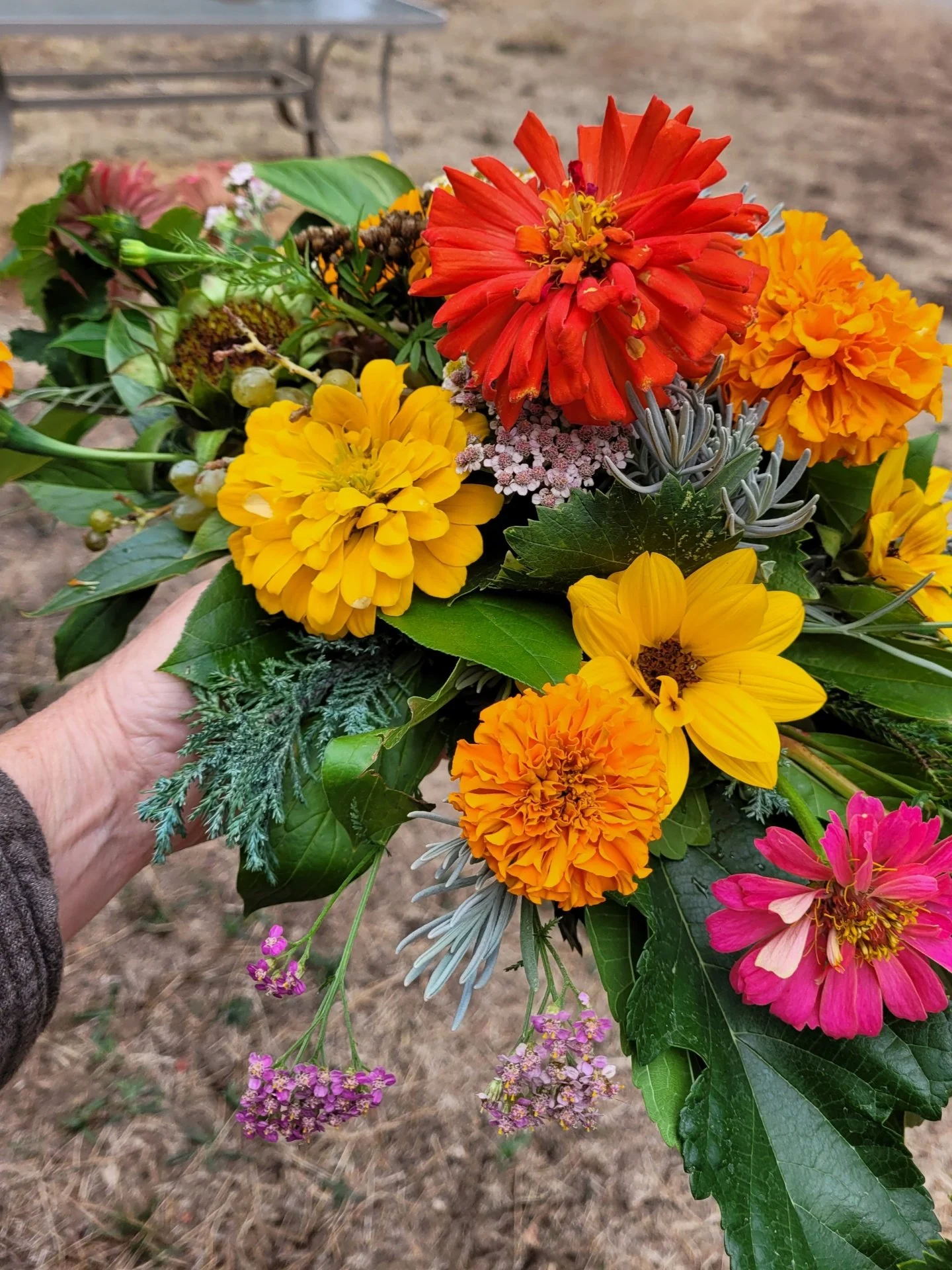 Jill Poole florla design class.2.jpeg