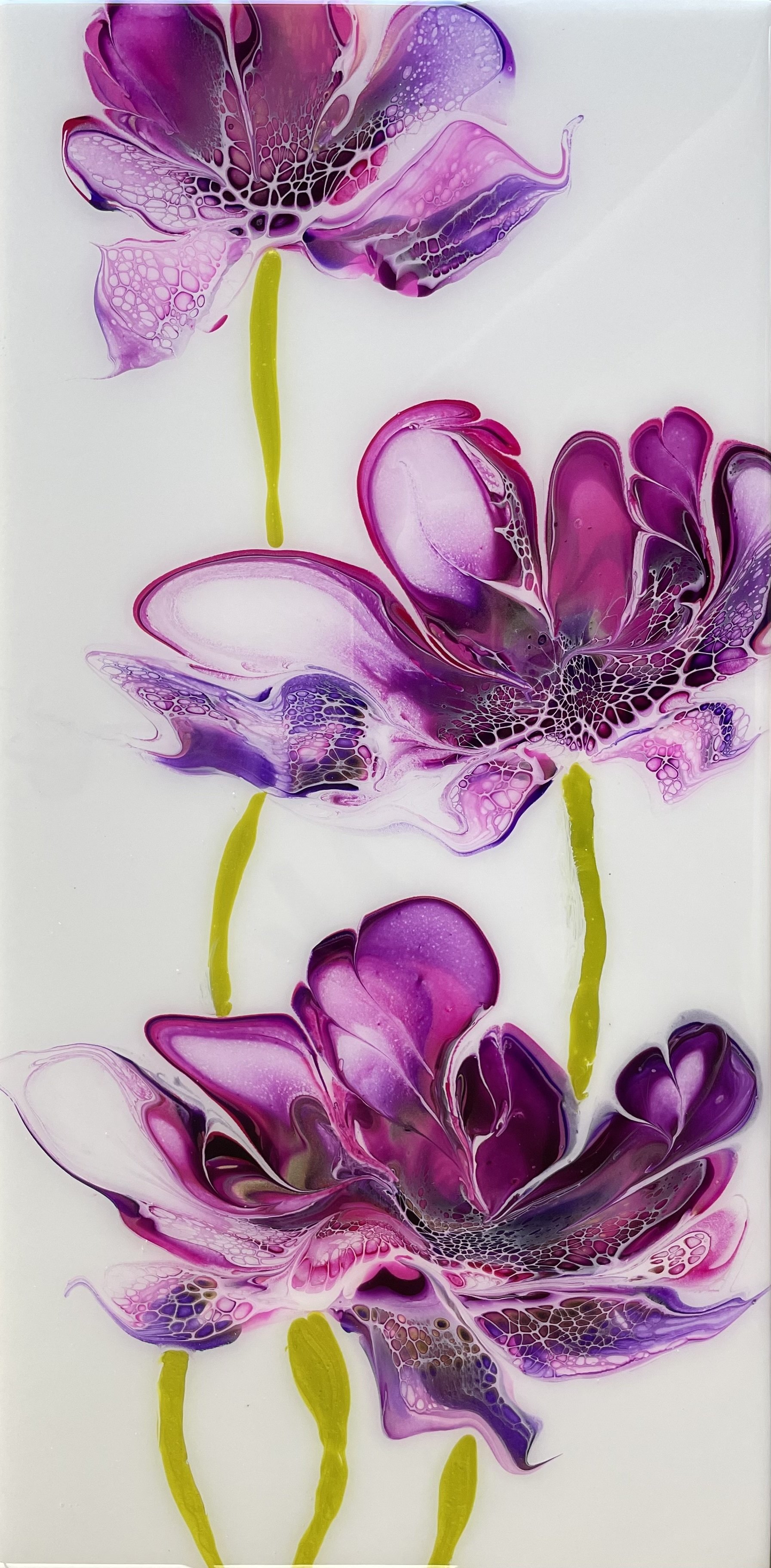 MJewett Purple Irises.jpg