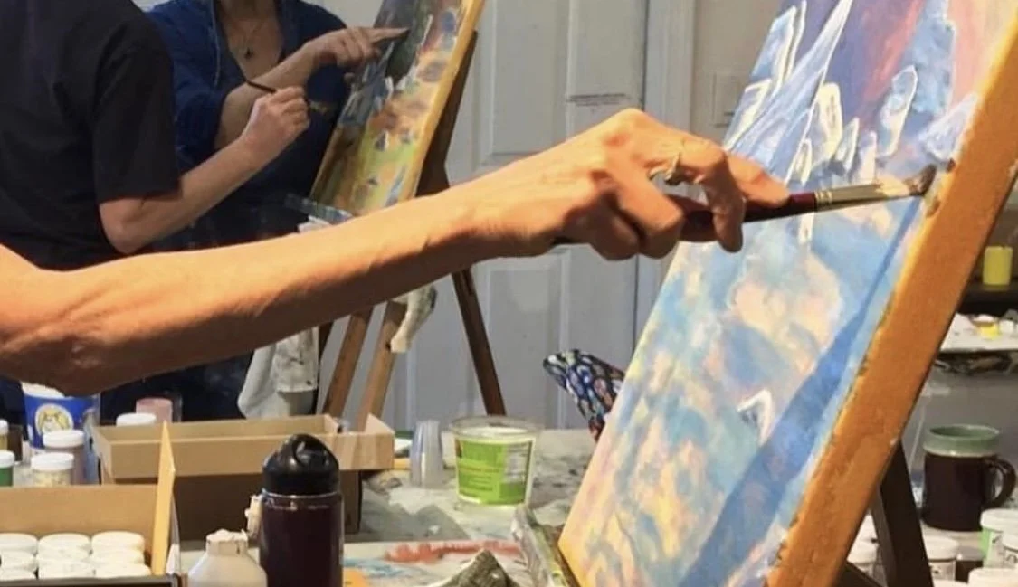 Cropped Painting Class Image.jpeg