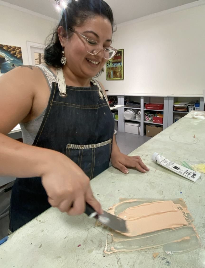 Lani.Printmaking.png