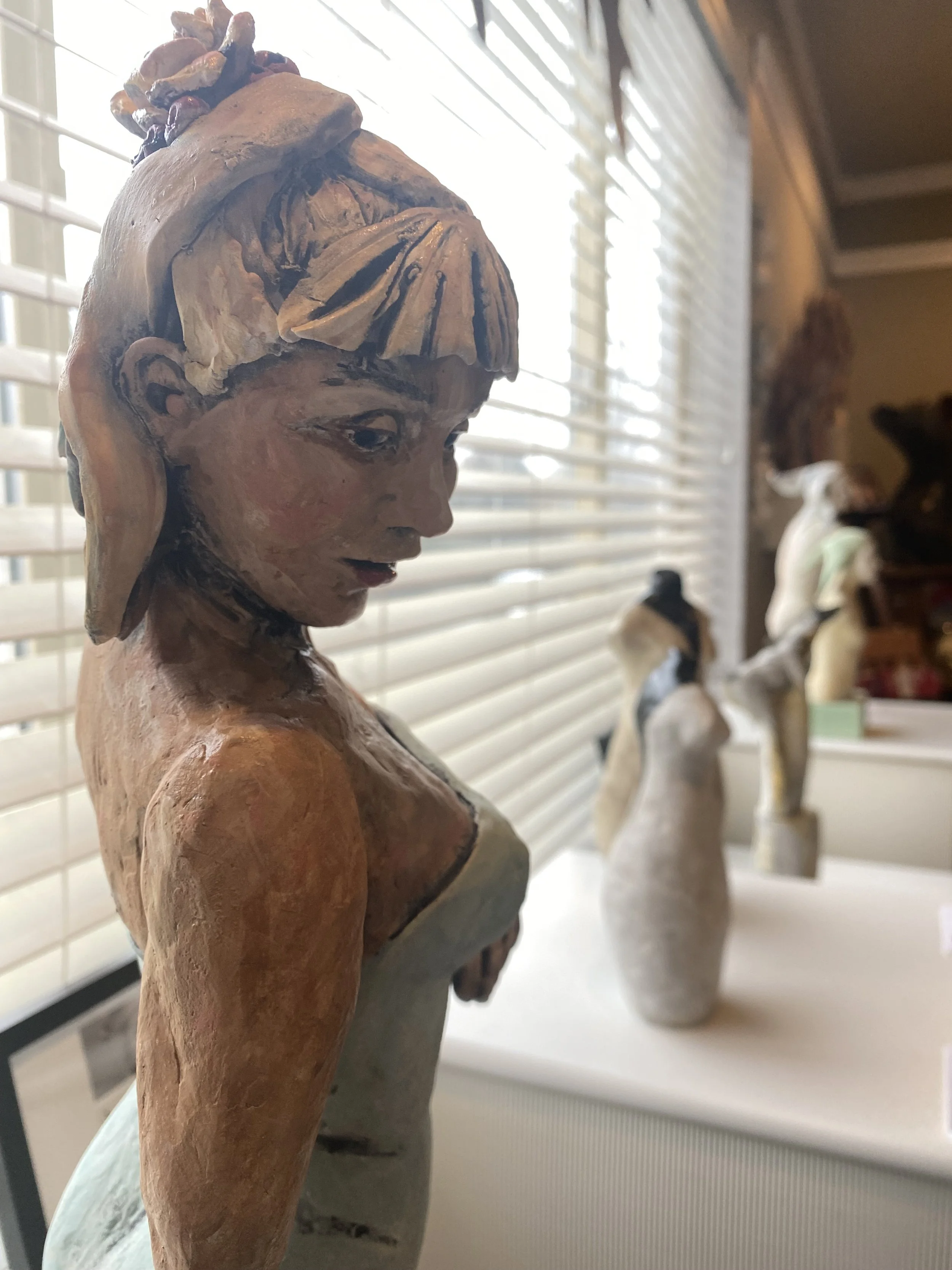 IMG_8099.jpeg