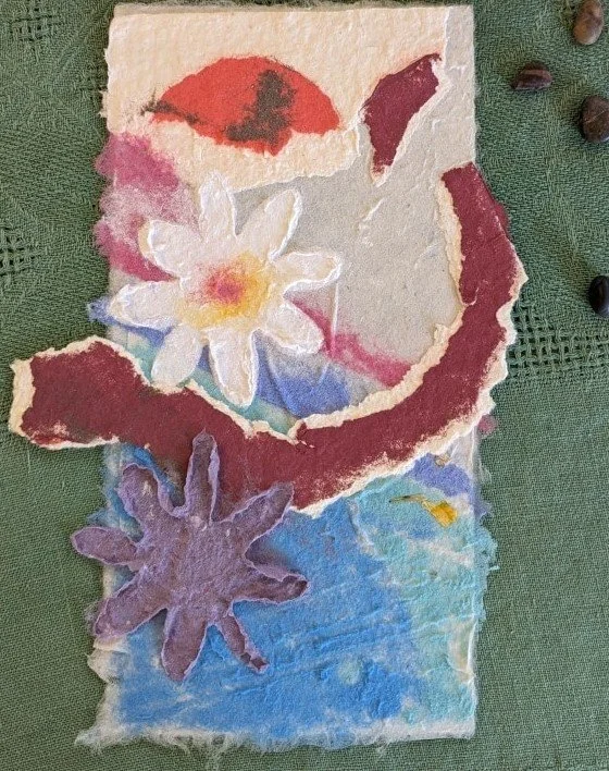 papermaking.collage.jpg