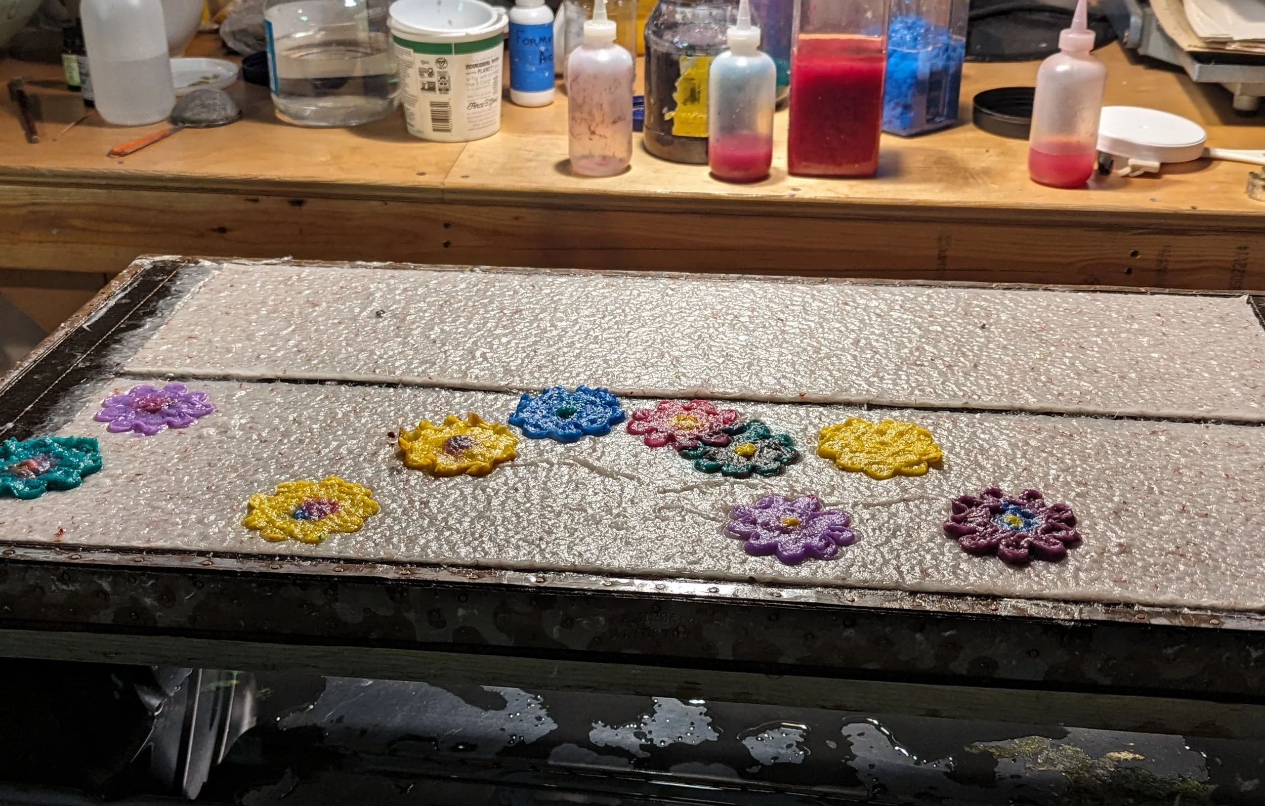 papermaking.pulp painting flowers.jpg