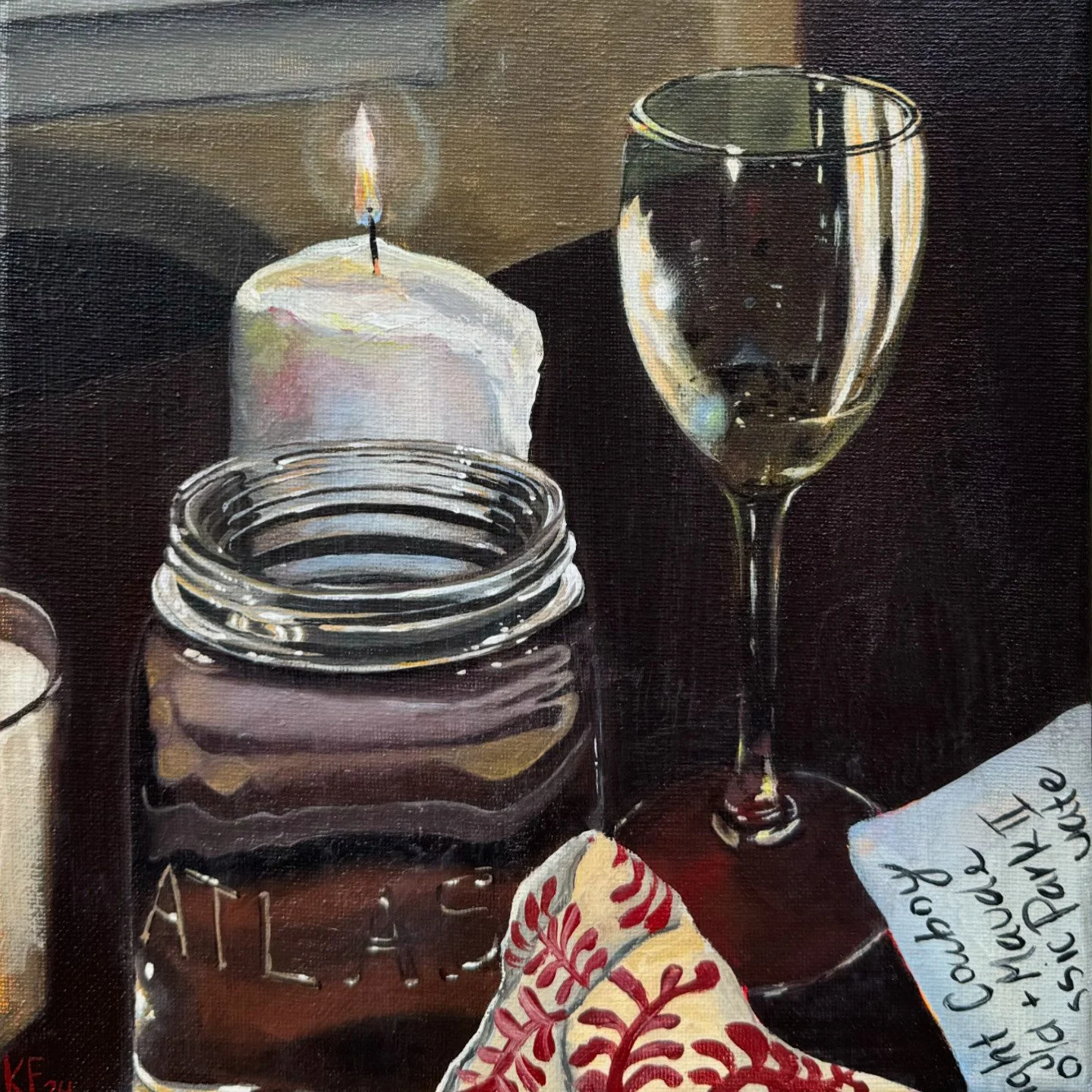 Kat Feiling.Smallworks cropped.jpeg