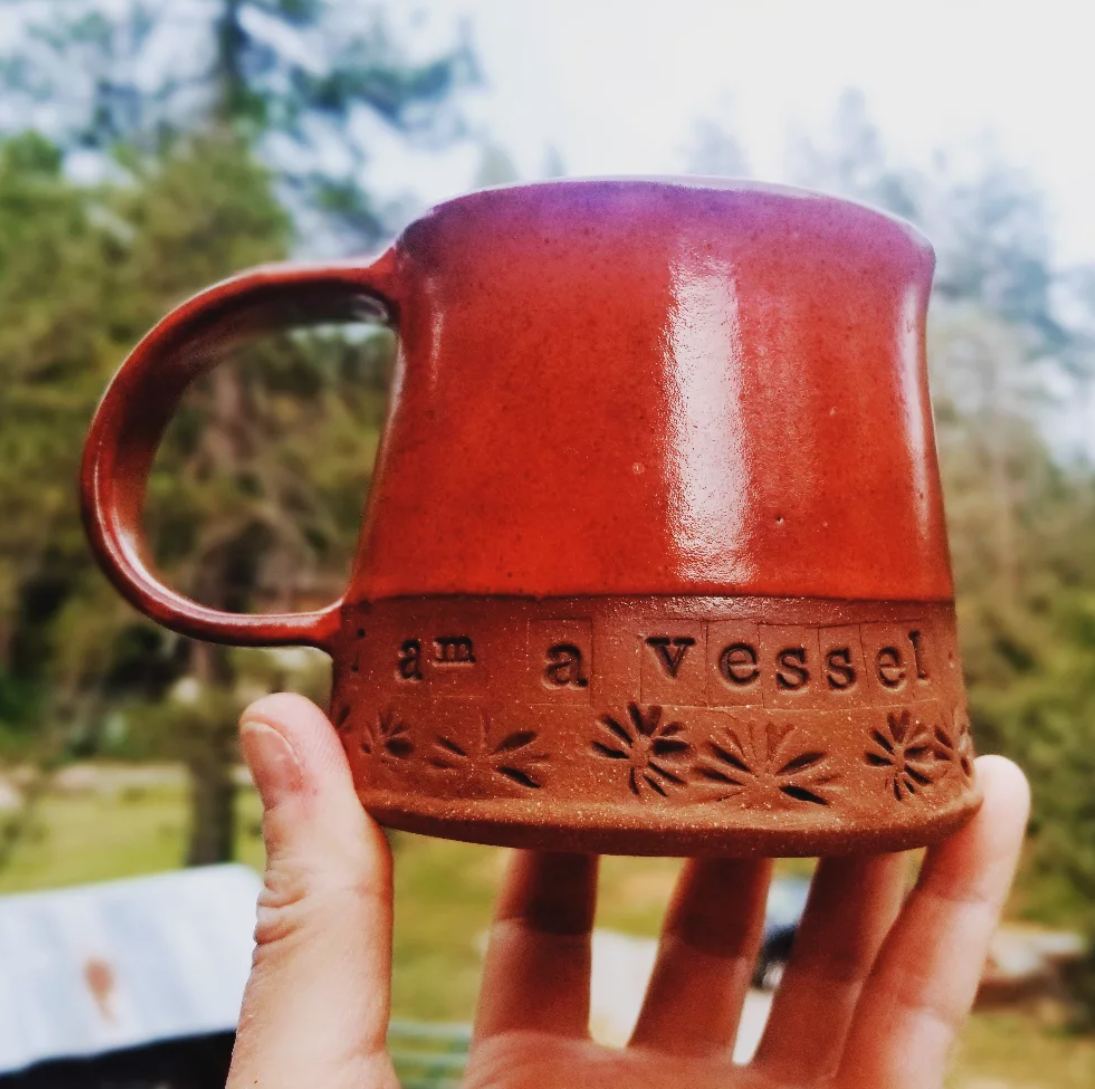 Jen Smat.Presence Pottery.PNG