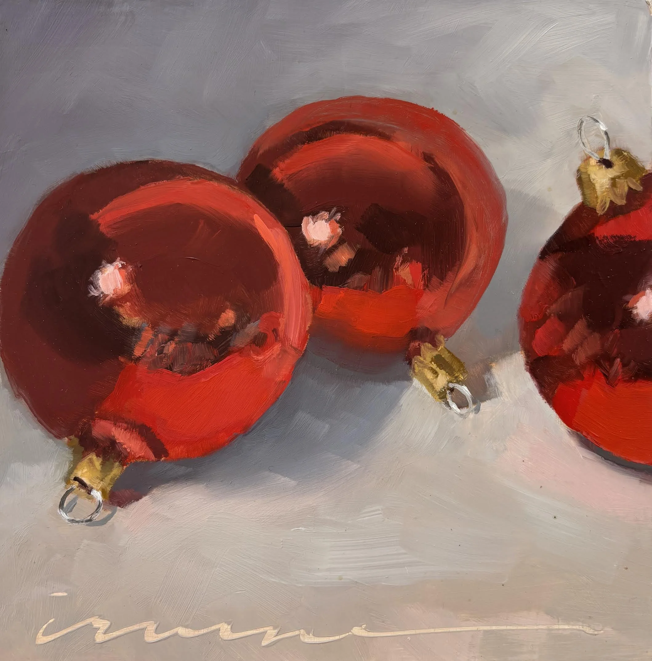 Barbara Irvine.Smallworsk 2025.jpeg