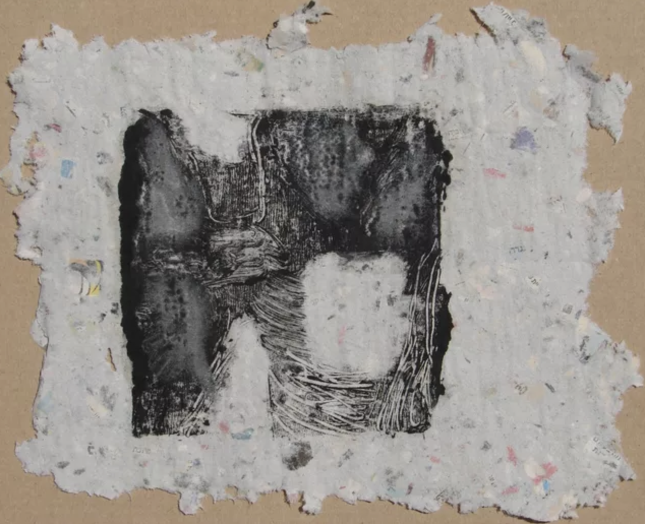 pulp to print image.png