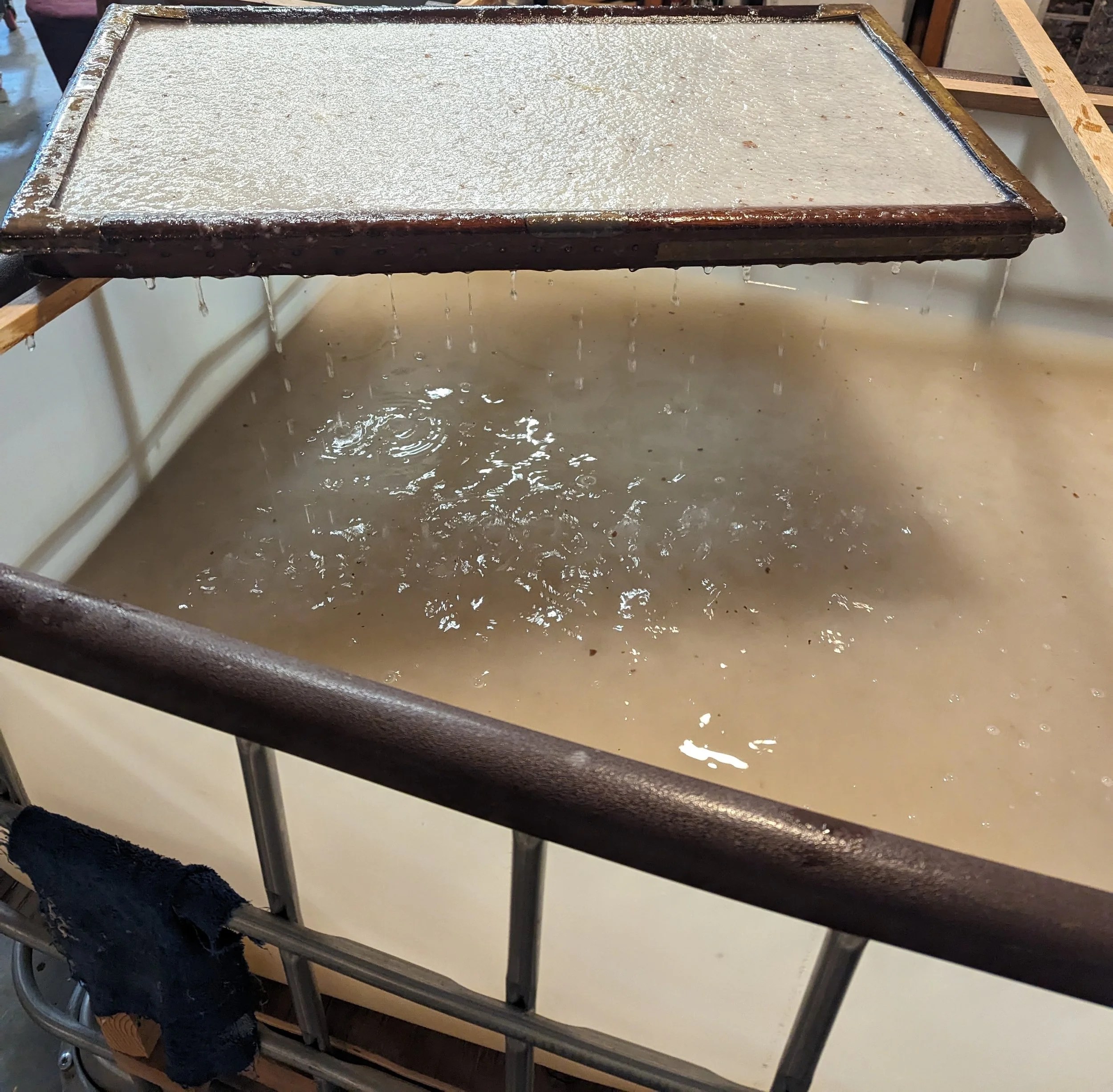 english mould vat 2.jpg