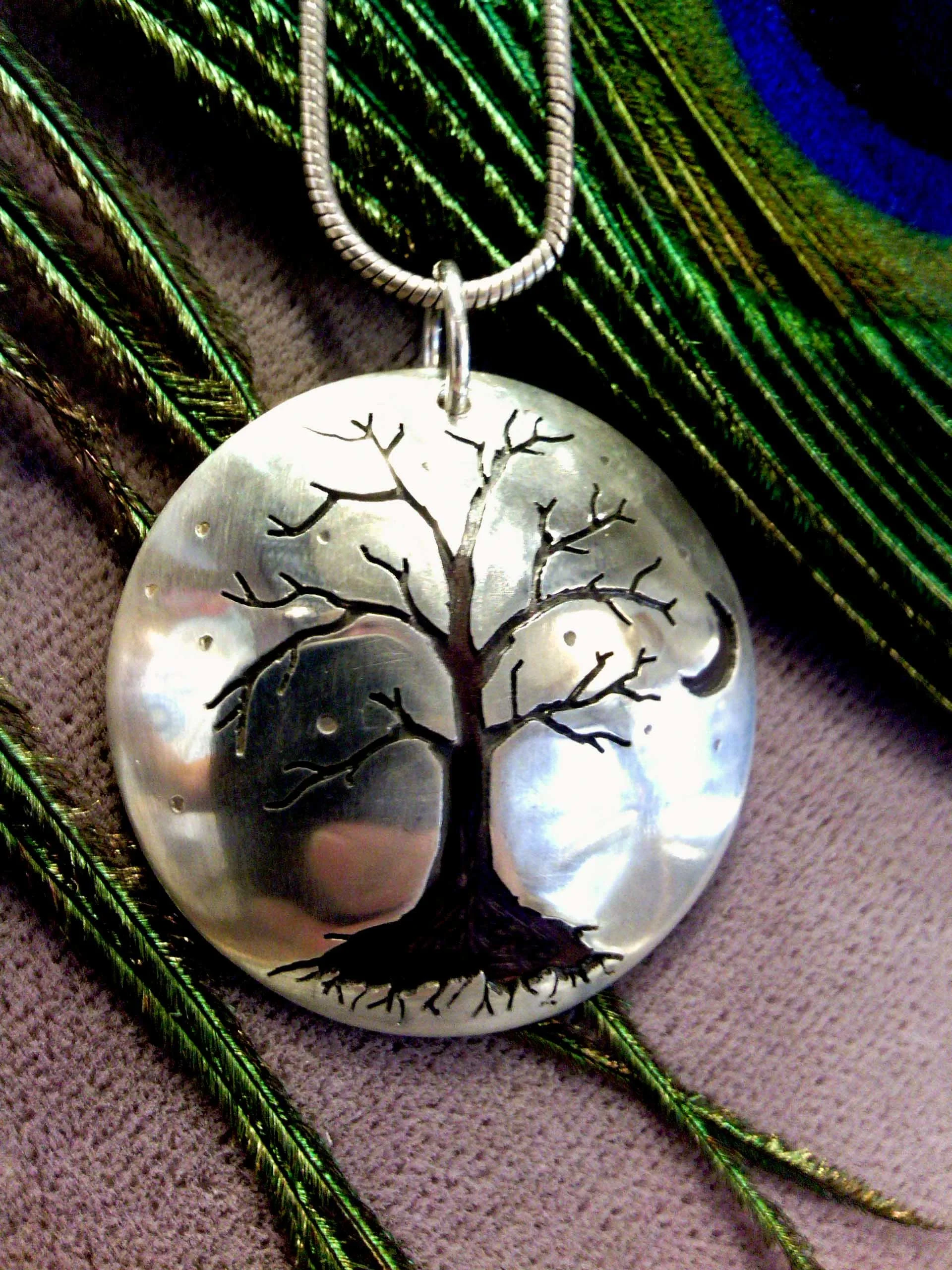 treeoflifePD.jpg