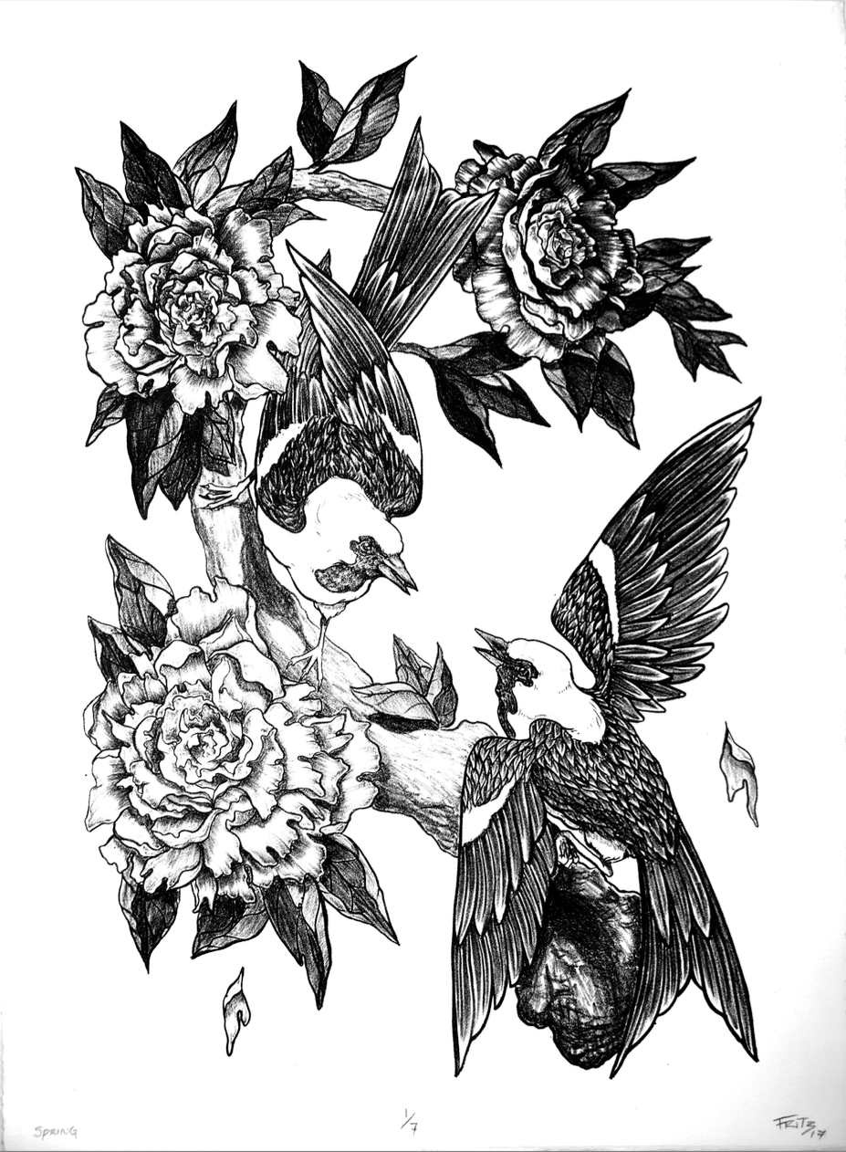 Rachel Fritz.Birds Lithograph.png