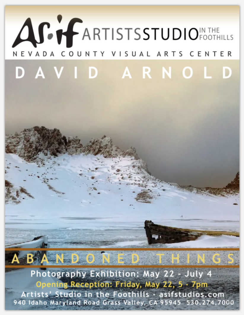 David Arnold.Postcard.2026.png