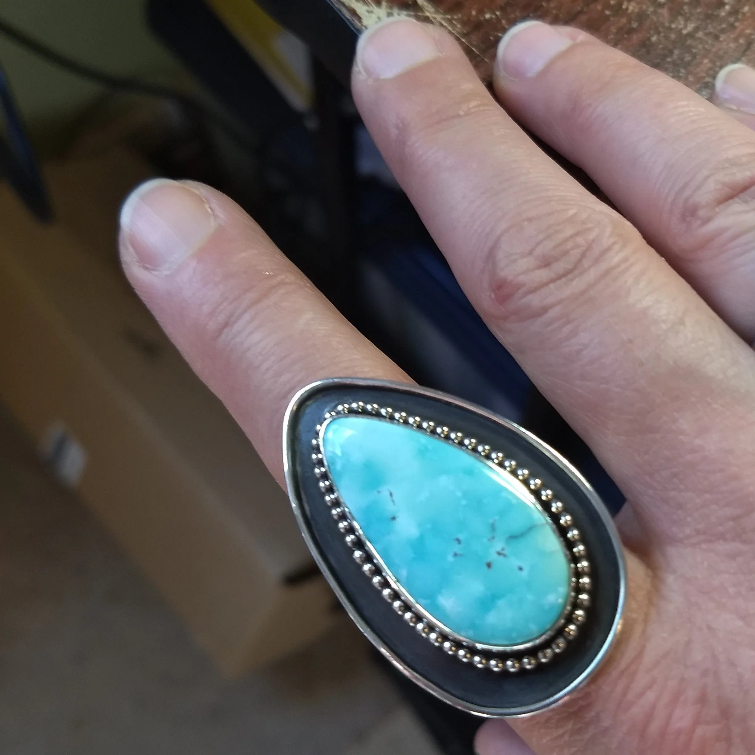 SQ Turq Ring.2451.jpg