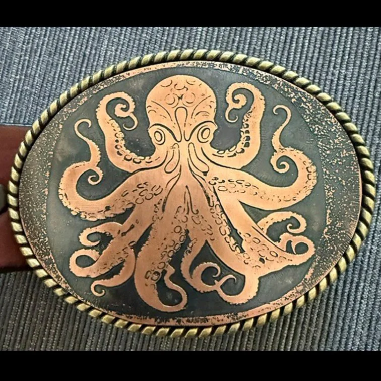 belt buckle-annida-brunato-sq.jpg