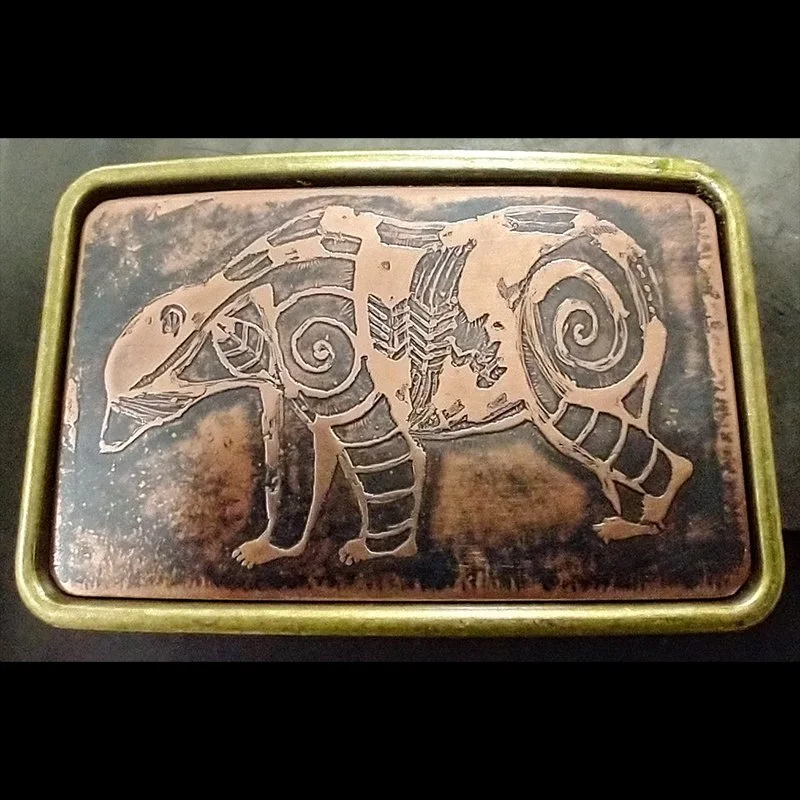 Annida Brunato.etched-belt-buckle-sq.jpg