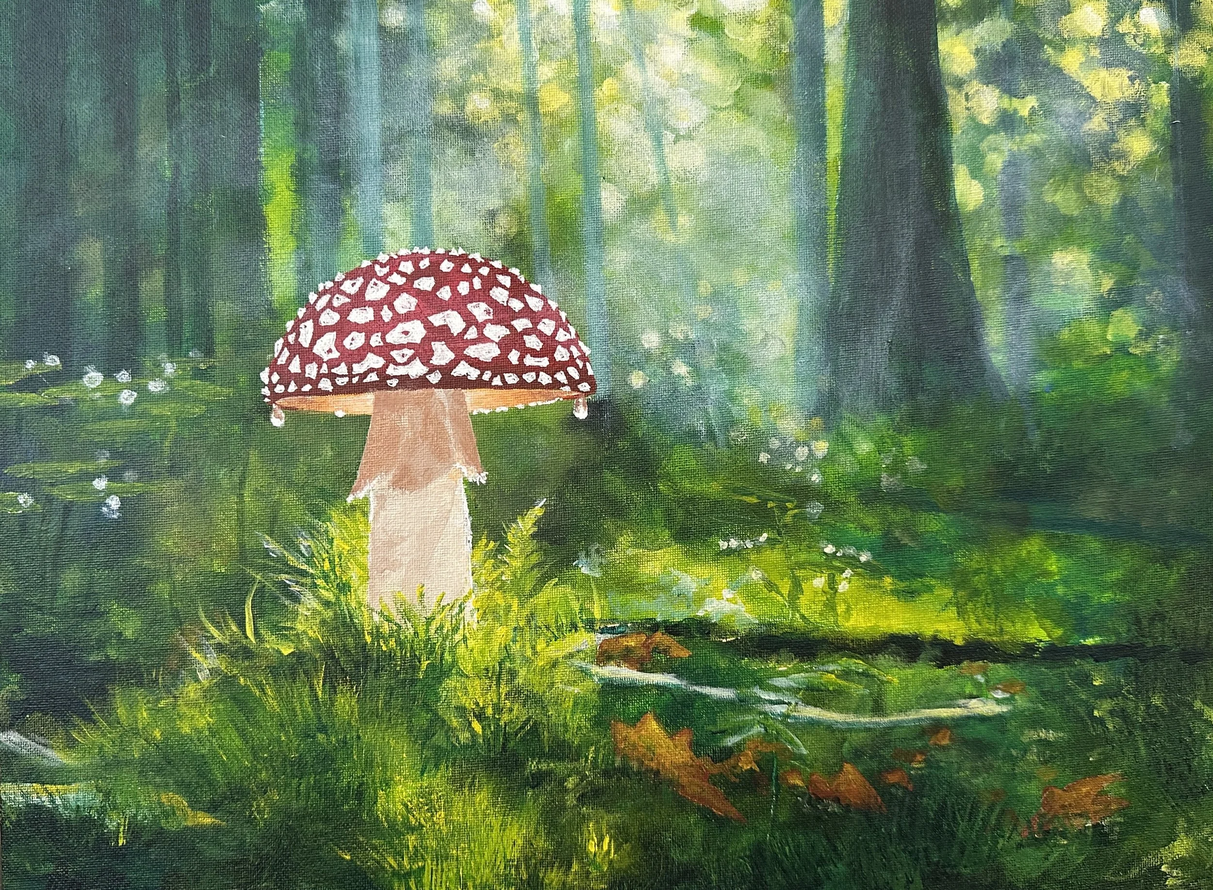 LeeannAgee-Acrylics.JPG