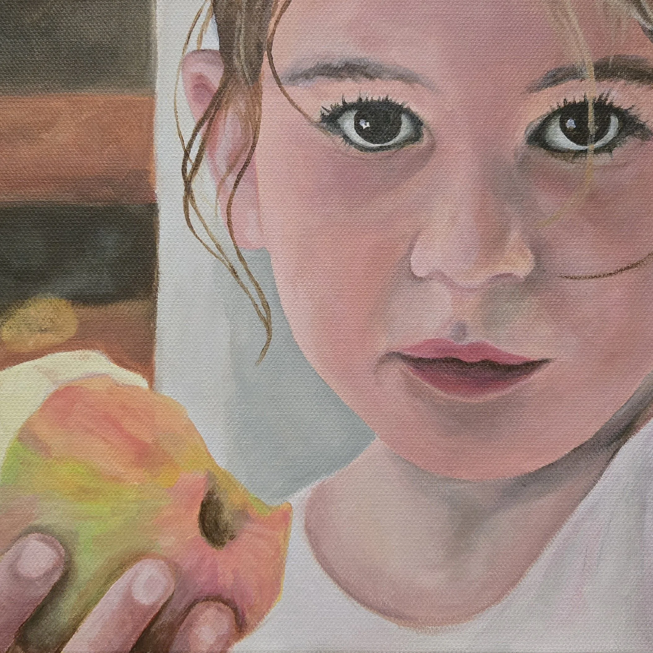 Emily Heinrich-Acrylics copy.jpg