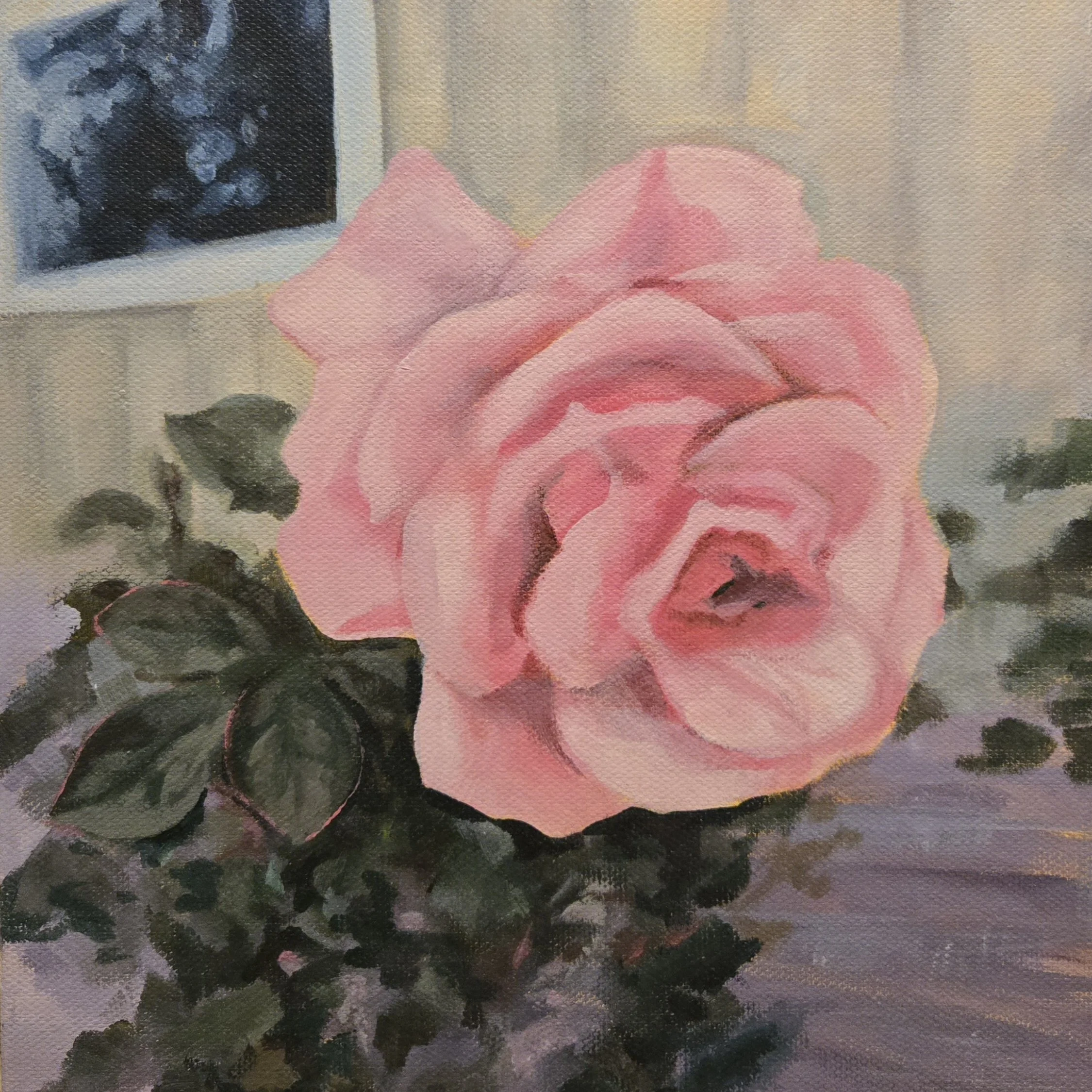Emily Heinrich-Acrylics.2.jpg