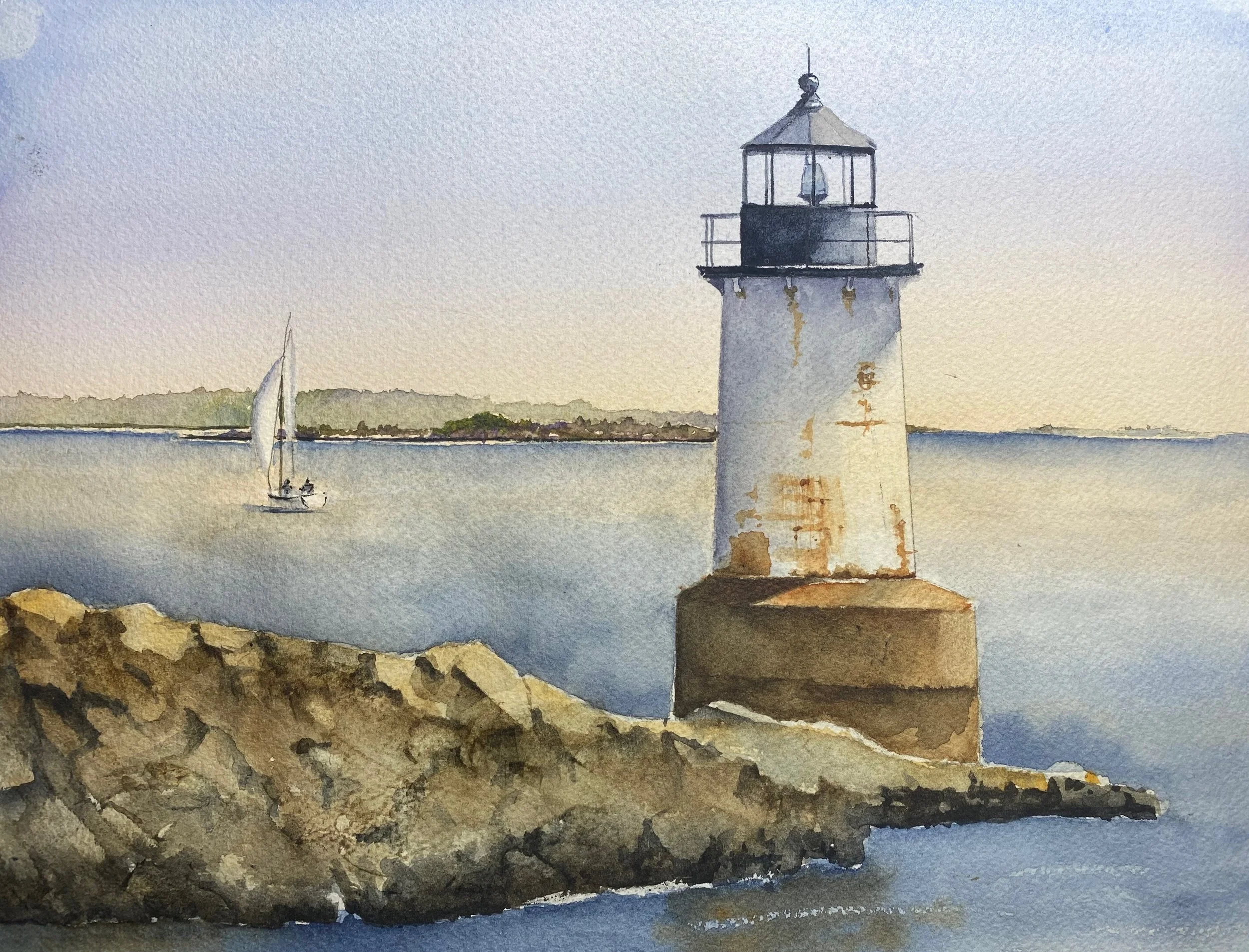 Peg Butler.Lighthouse.jpeg