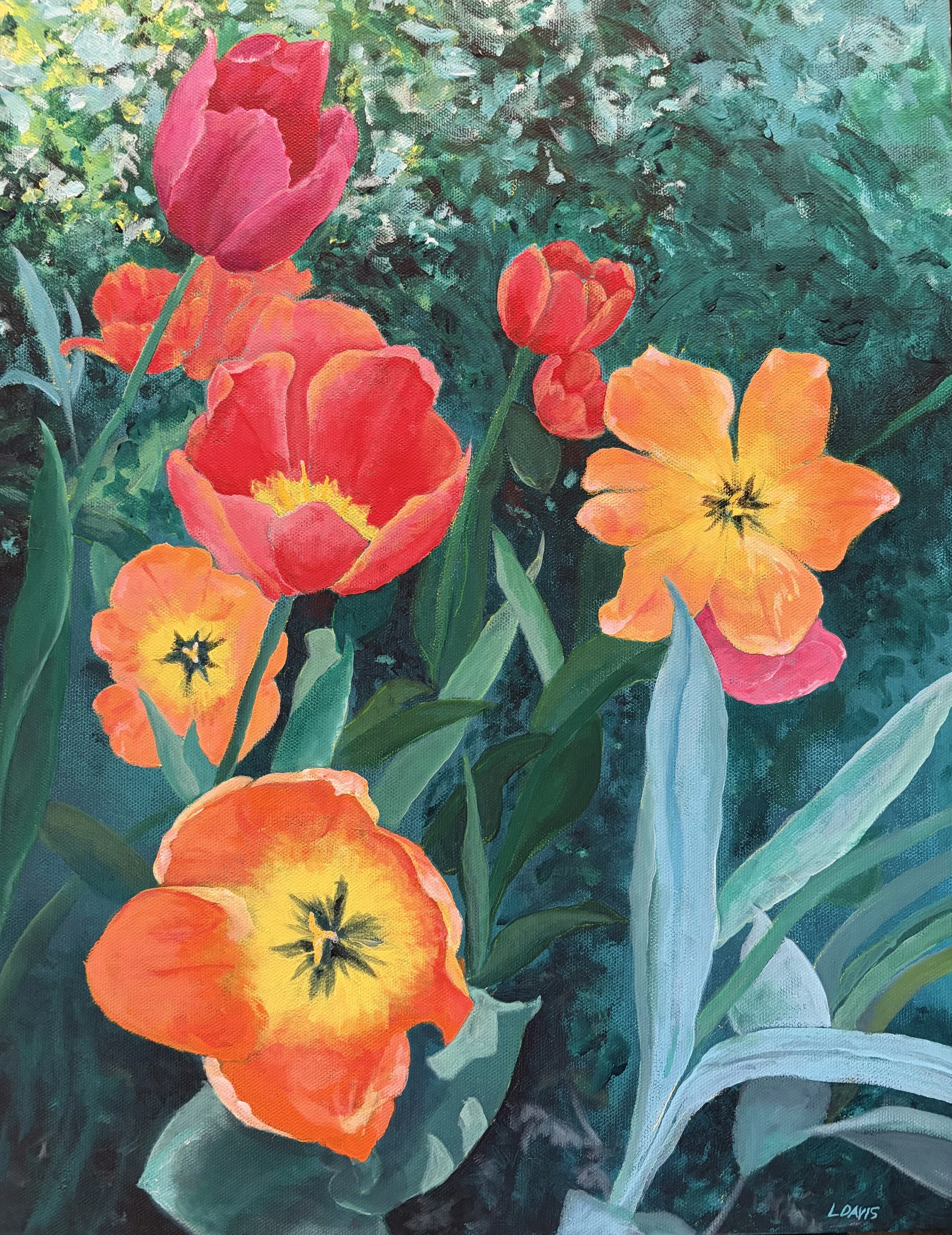 Ananda Bloom by Leeann Agee.jpeg