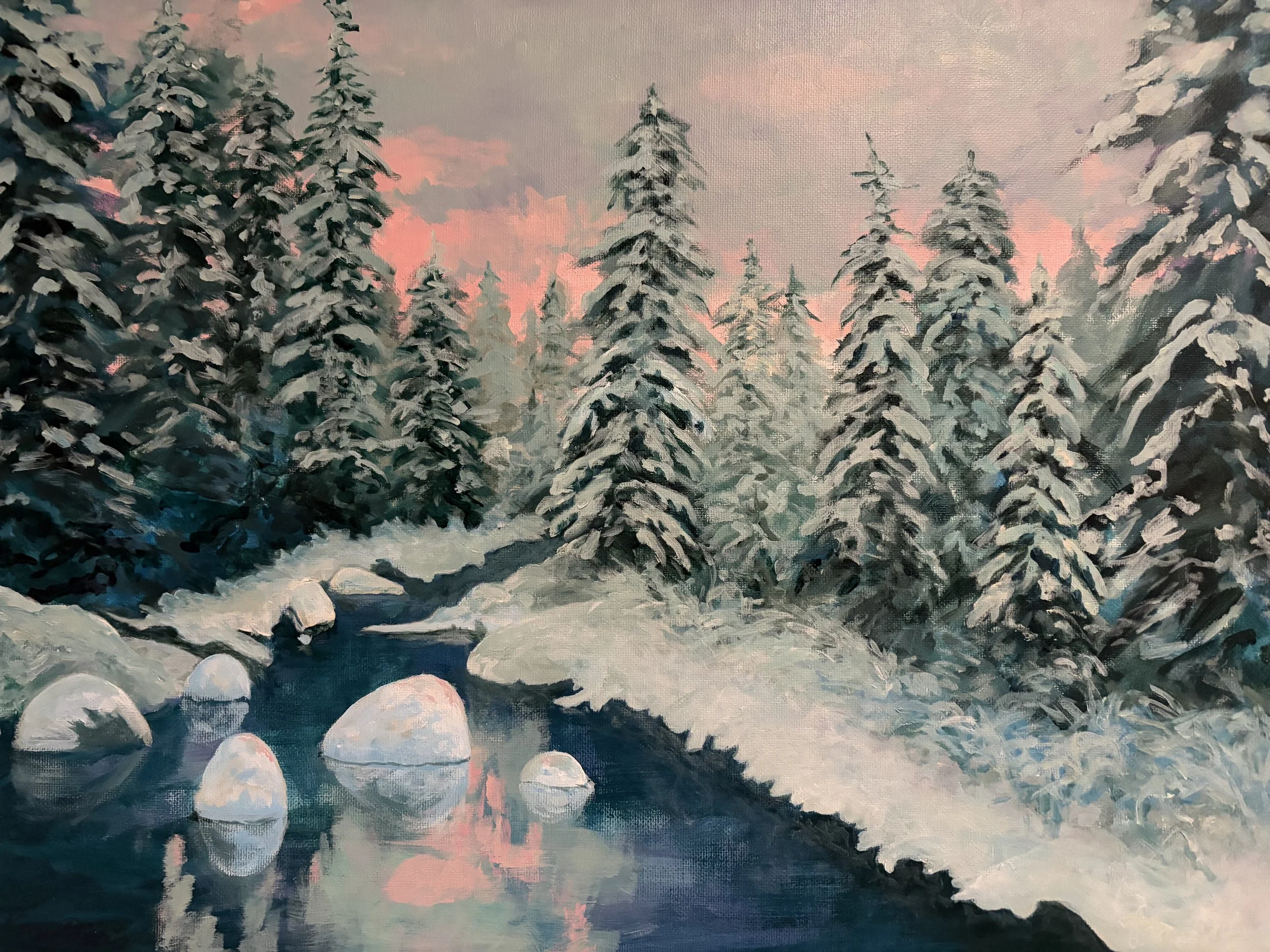 Leeann Agee.Acrylics Class.jpeg