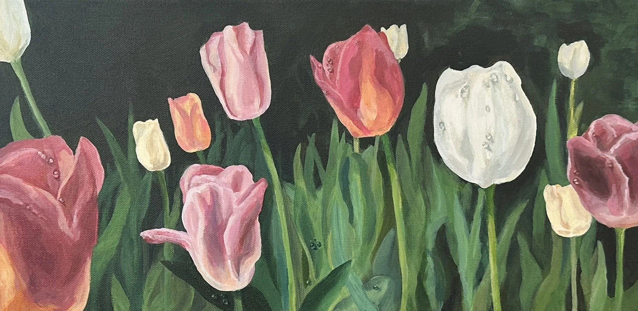 Emily Heinrich-Acrylics.JPG