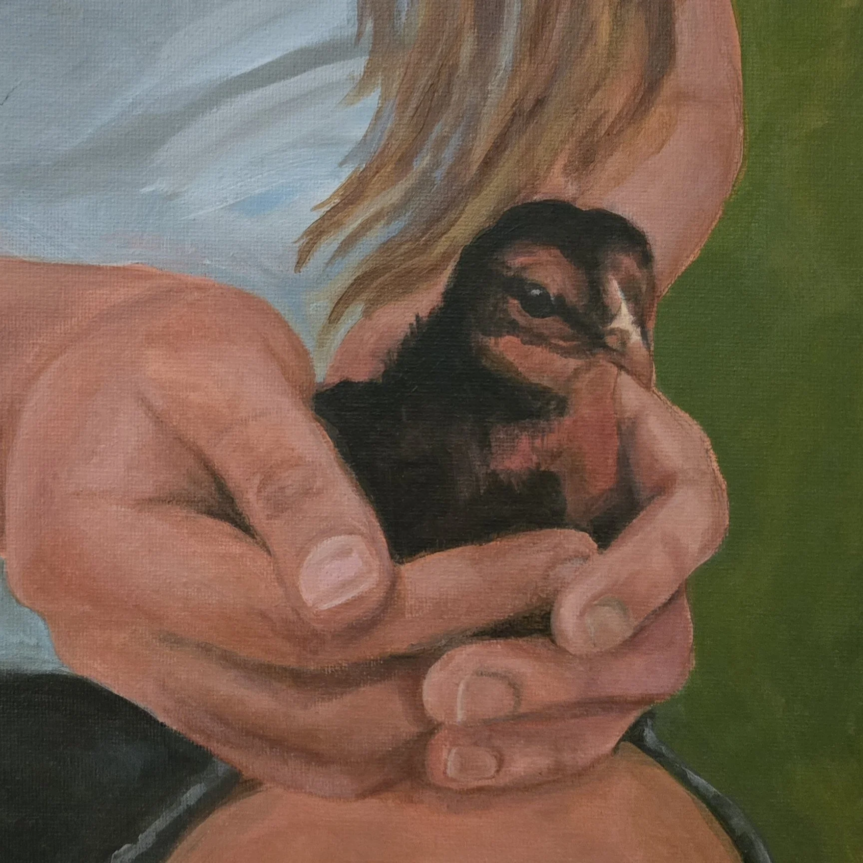Emily Heinrich-Acrylics.3.jpg