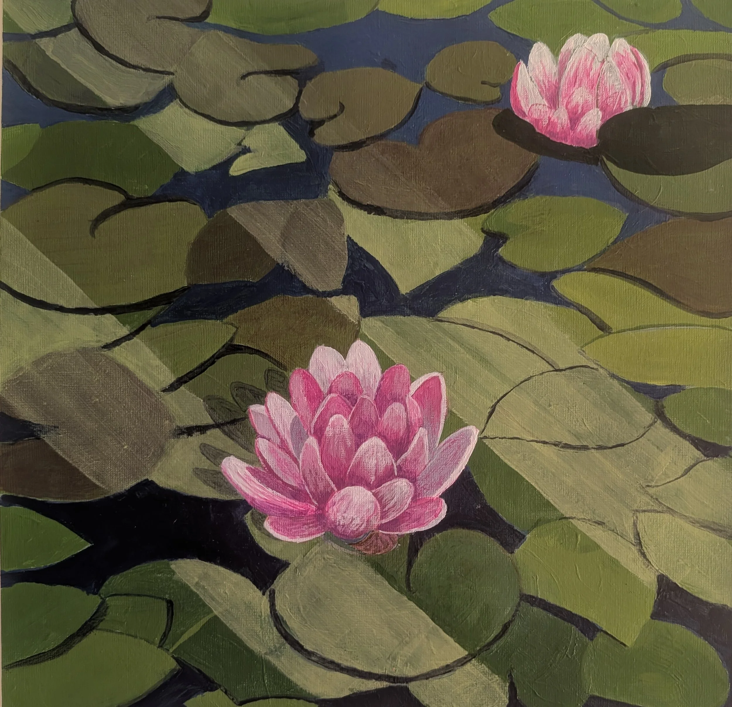 Rob Grotke-Acrylics.2.jpg