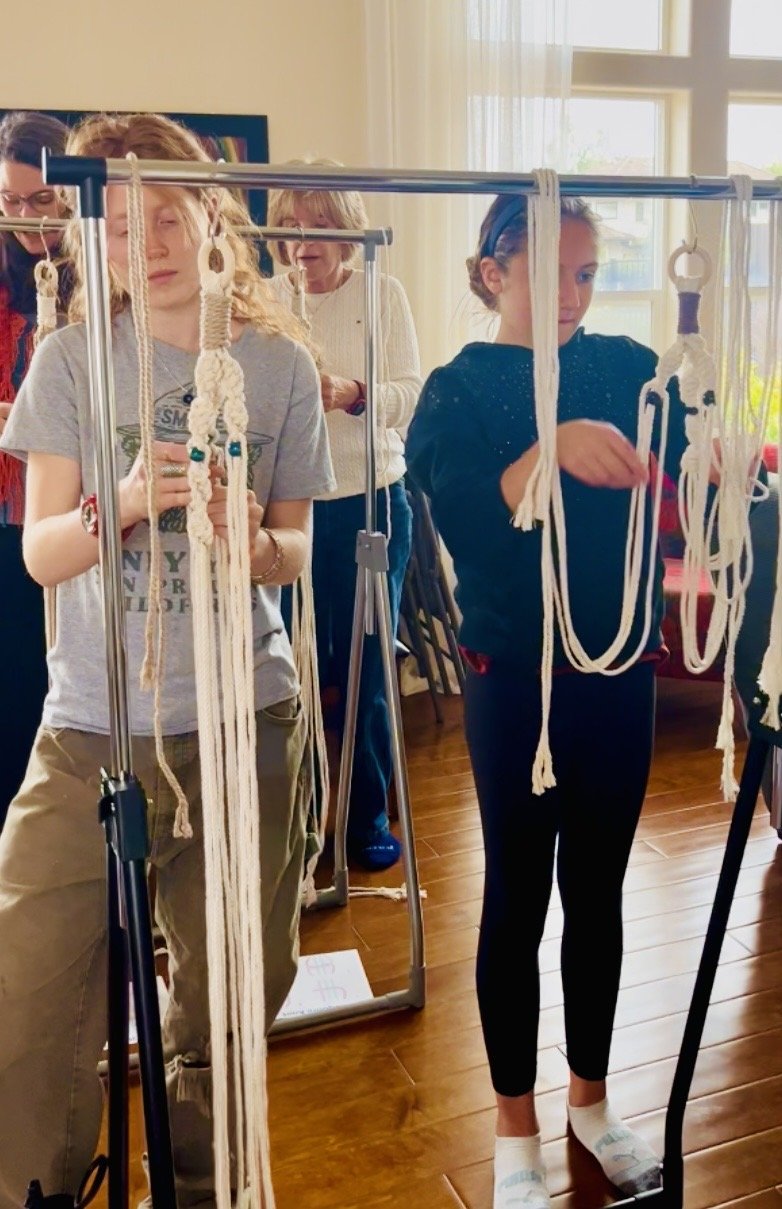 JULIA JONES MACRAME.jpeg