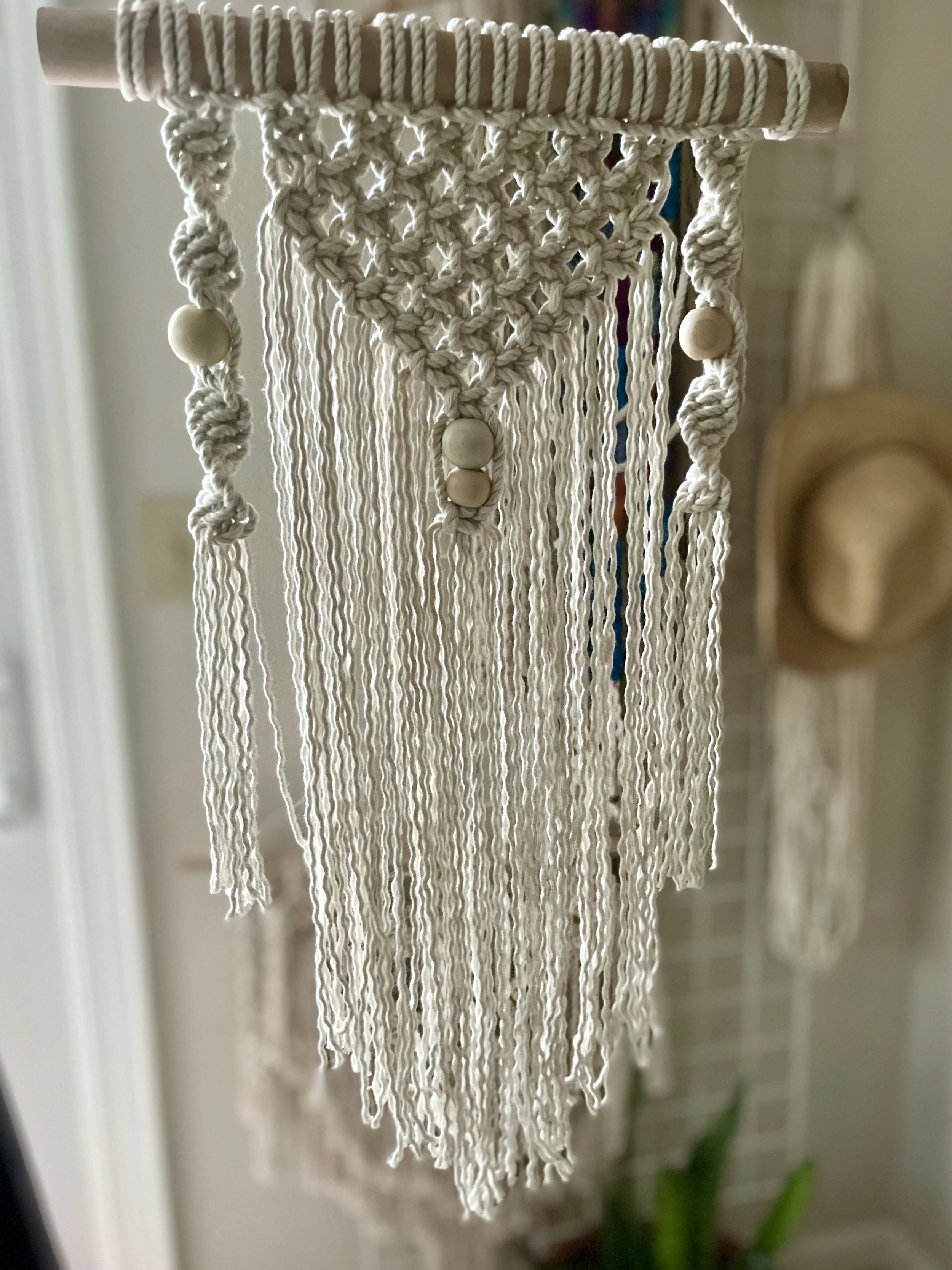 JULIA JONES MACRAME.3.jpeg