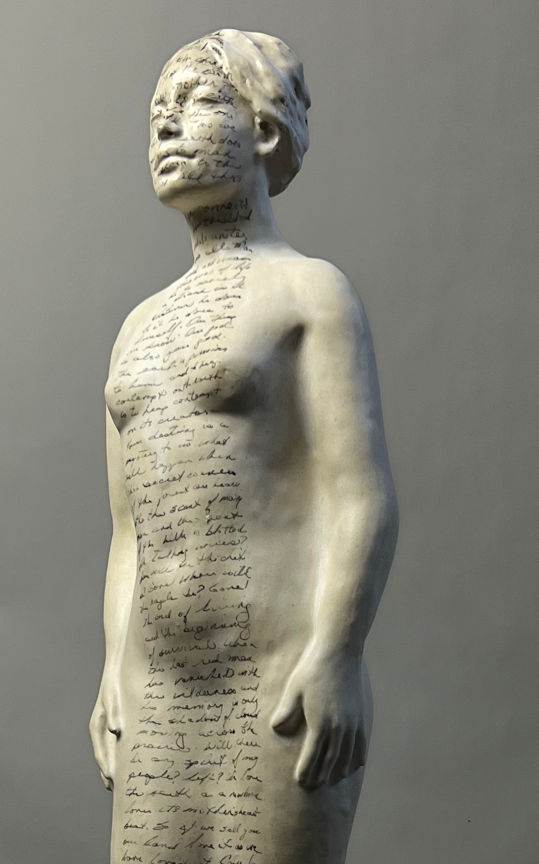 Deborah Bridges.Embodied Image.png