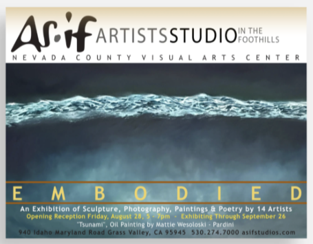 EMBODIED.Postcard front.png