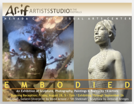 EMBODIED.Postcard back.png