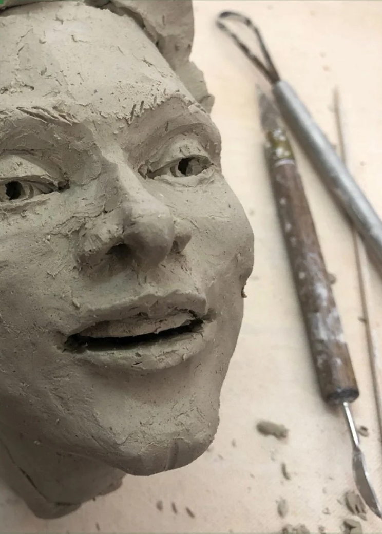 claudia jeffers.sculpting the face & head image.png