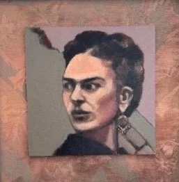 Roseanne+Burke.Frida.Ekphrastic+Fantastic.2024.jpg