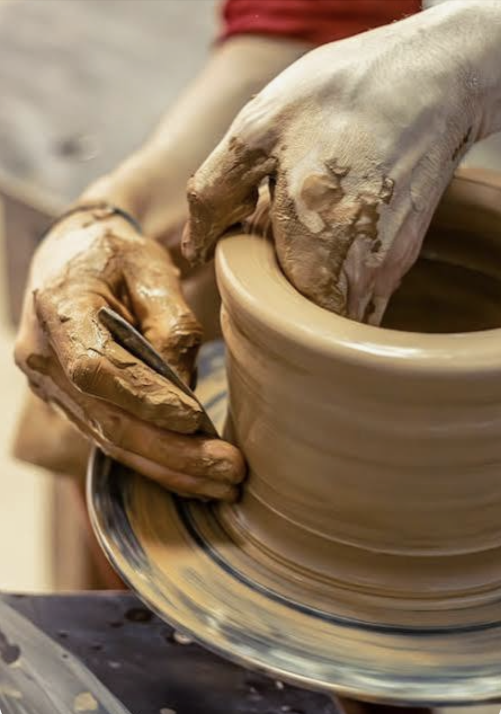 wheel thrown pottery image.png