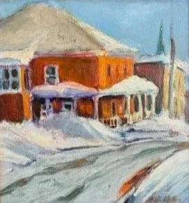 Robin+Wallace.Snow+City.Ekphrastic+Fantastic+2024.jpg