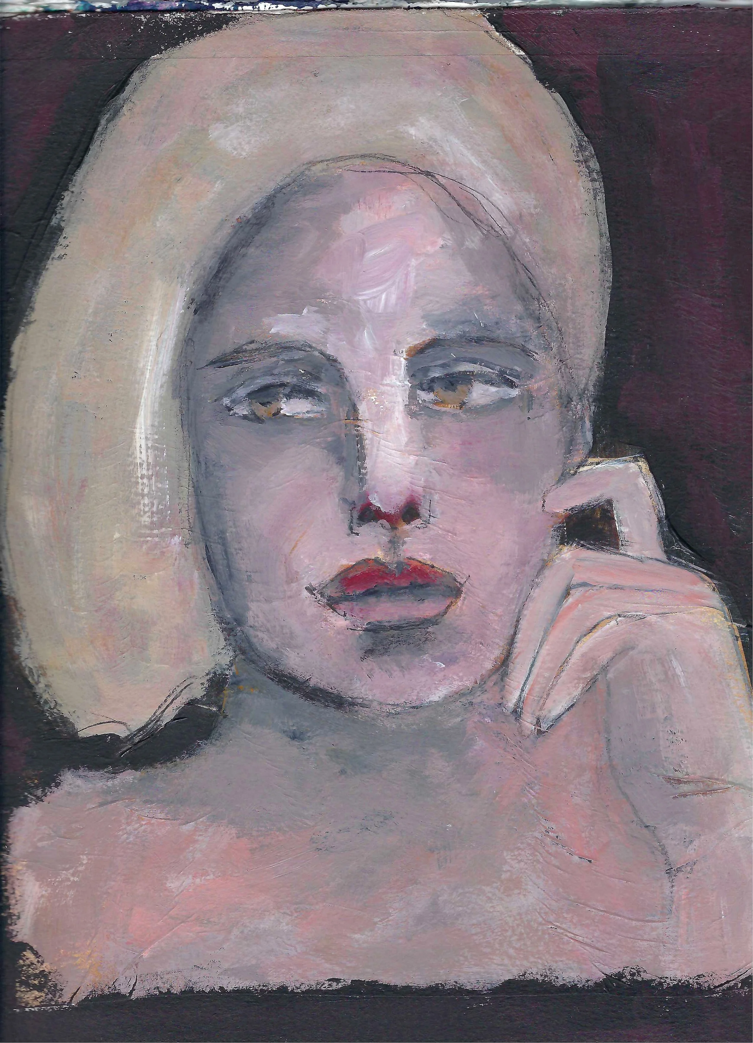 ASiF Art Center.Karen Brooks.Hazel.jpg