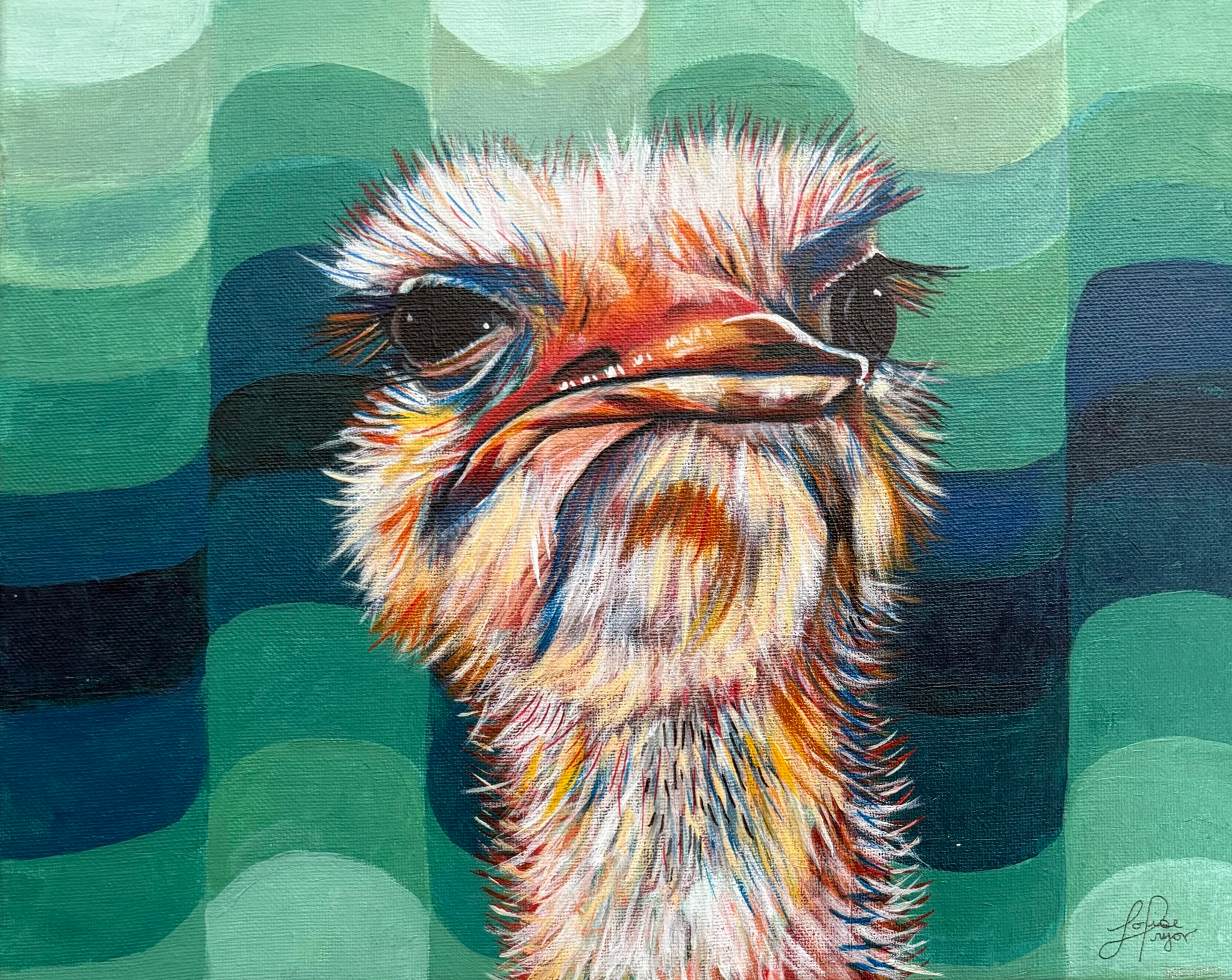 Optical+Ostrich.Louise+Pryor.png