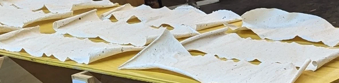air drying paper.jpg
