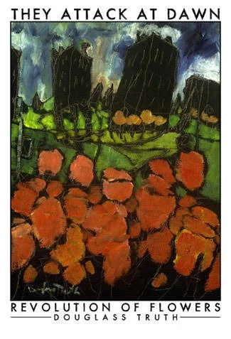 Acrylic Painting with Denise Wey - Workshops — Artists' Studio in the