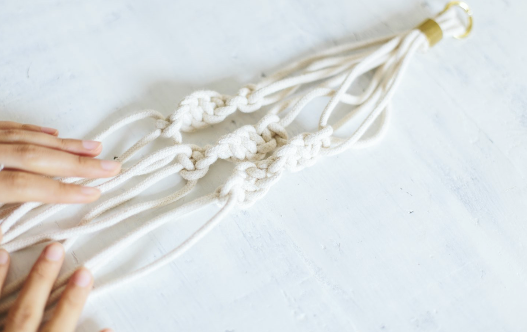 Macrame Class photo.png