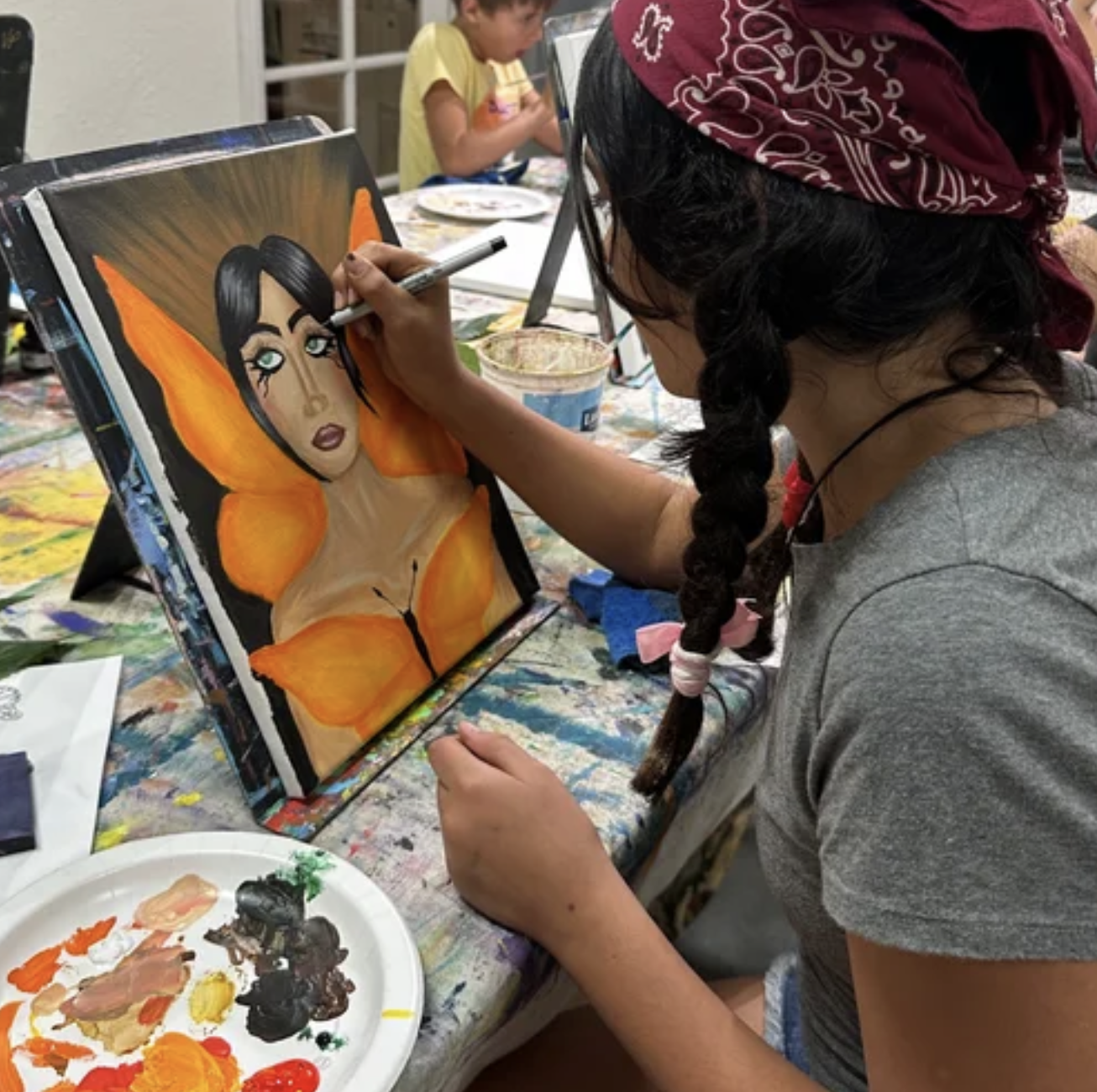 Paint Lab for Kids with Denise Wey.png