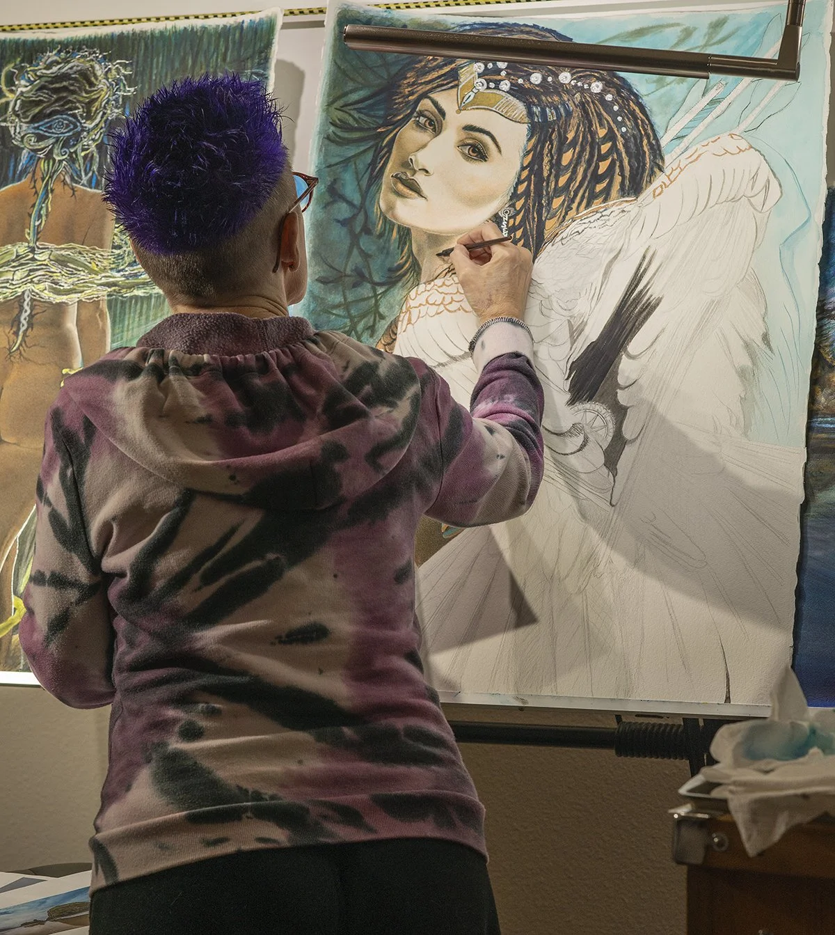 TriciaDrawingweb.jpg