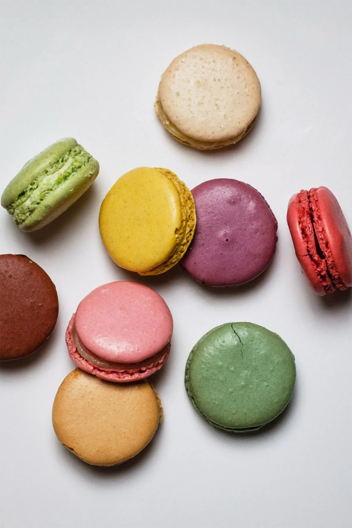 Macarons.jpg