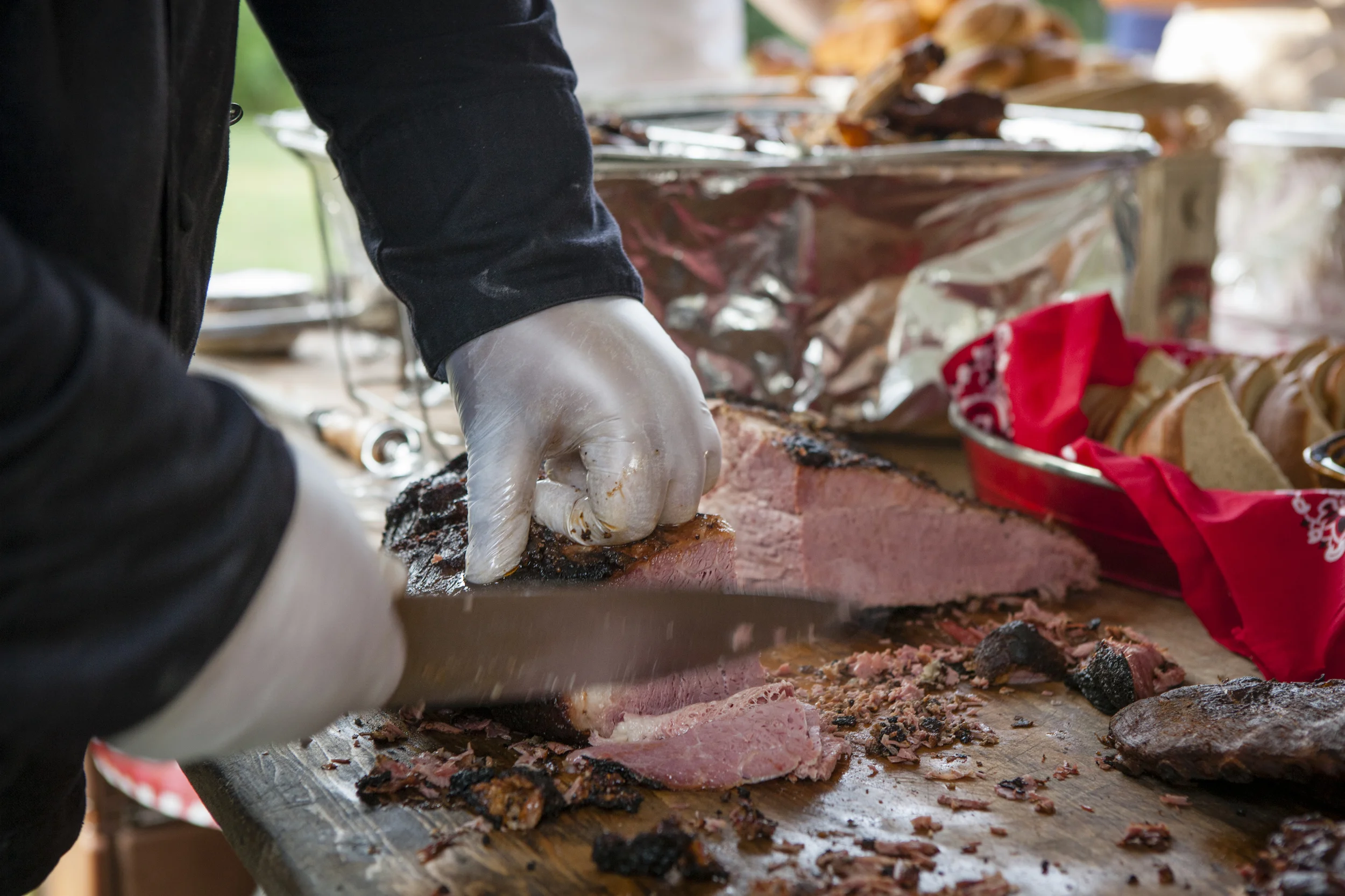 4bbq7.JPG