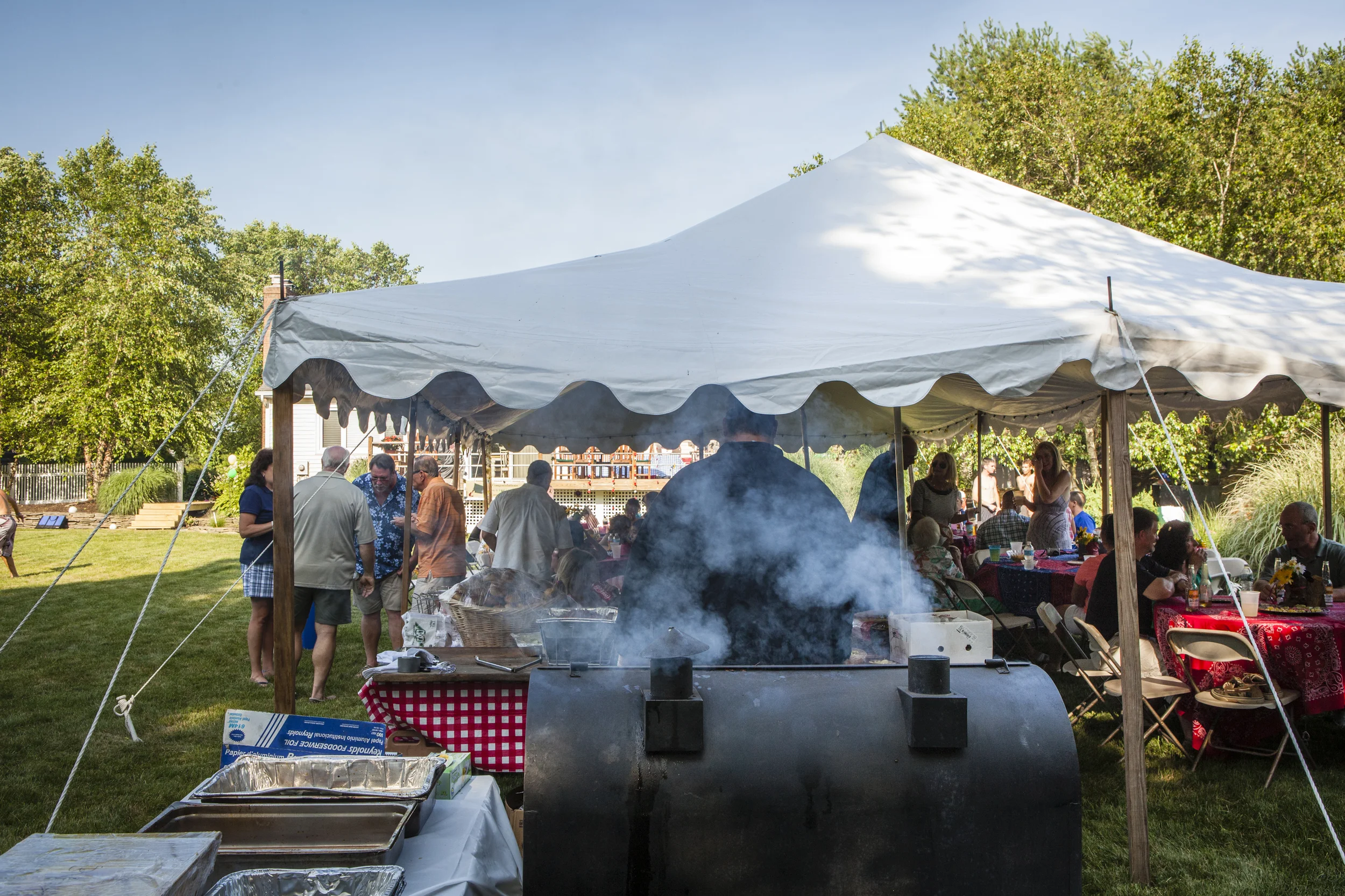 5bbq4.JPG